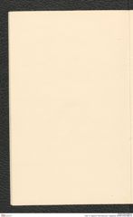 Seite 14, Tagebuch "NW-Waldviertel : Nagelberg" (NHMW-PRAE-BBB-23)